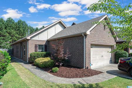5637 PARK SIDE ROAD