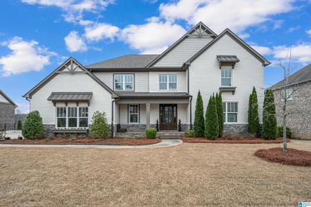 4787 LIBERTY PARK LANE