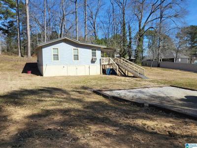 53 PATTERSON ROAD