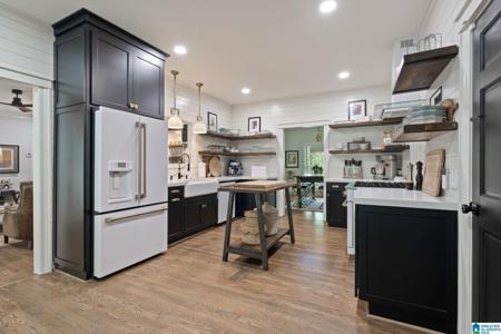 1950 RIVER WAY DRIVE