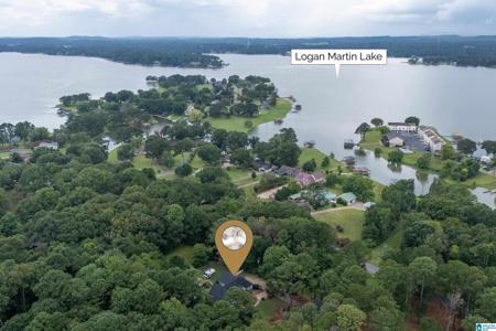 3165 EASONVILLE ROAD