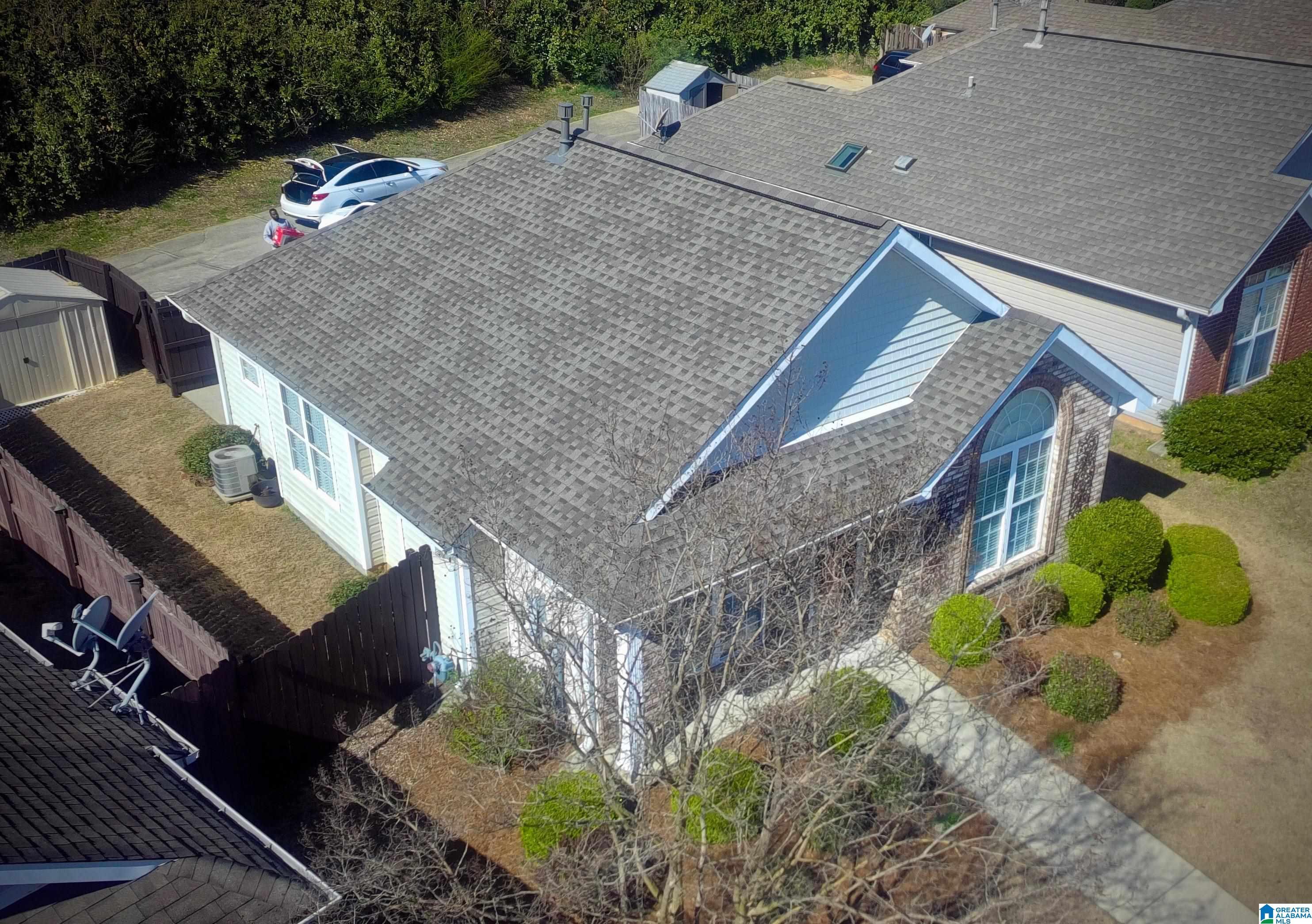 Image 2: Aerial View