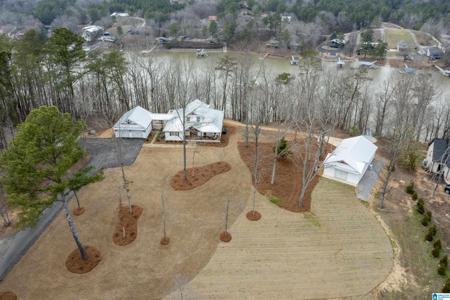 102 COUNTY ROAD 249