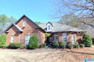 243 PARK LAKE TRC