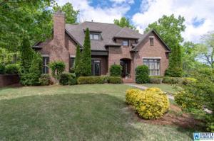 1401 SCOUT RIDGE DR