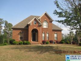 8559 HIGHLANDS TRC