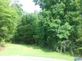 7450 OLD OVERTON CLUB DR