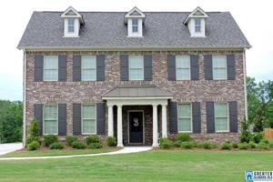 533 RIVERWOODS LANDING
