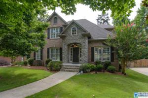 165 HIGHLAND PARK DR