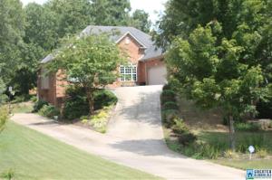 408 FAWN DR