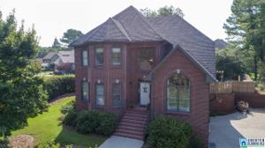 1229 LAKE POINT DR