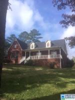 238 MARTIN DR