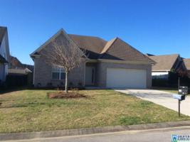 905 WATERFORD TRL