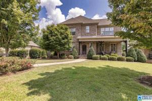 1012 COLUMBIA CIR