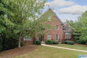 1342 HIGHLAND LAKES TRL