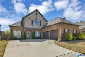 5085 PARK SIDE CIR