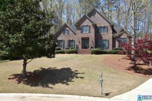 2055 BLUE HERON CIR