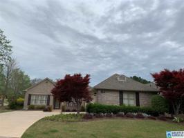 4318 VESTVIEW LN