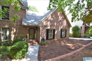 3034 OLD STONE DR