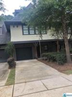 1016 INVERNESS COVE WAY