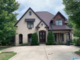5117 TRACE CROSSINGS DR