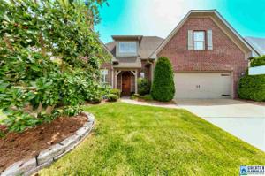 1107 DUNNAVANT PL