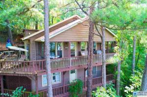 450 CO RD 2402