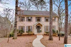 945 W RIVERCHASE PKWY