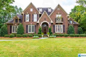 4933 REYNOLDS LN