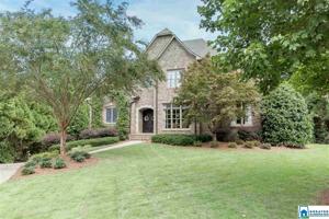 833 ABERLADY PL