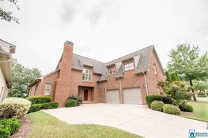 5821 CHESTNUT TRC