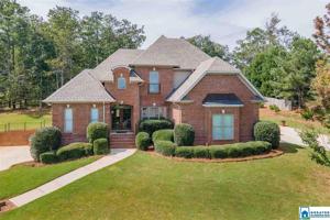 5680 CARRINGTON LAKE PKWY