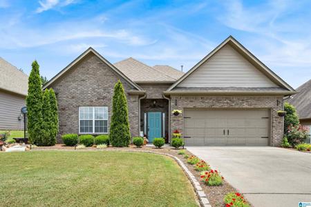 490 WATERFORD DRIVE
