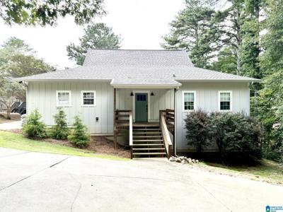 140 PAM STREET