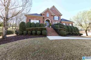 1100 COUNTRY CLUB CIR