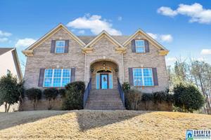 440 SUNSET LAKE CIR