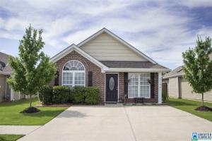 2194 VILLAGE LN