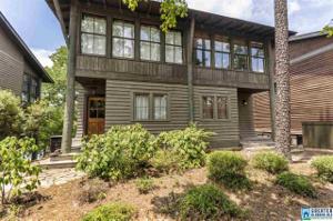 114 TURTLE POINT DR