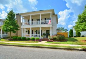 1076 BEAUMONT AVE