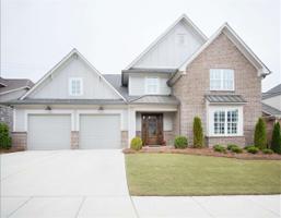 4688 JACKSON LOOP