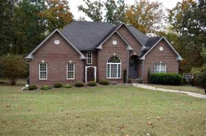 7039 SHADY OAKS LN