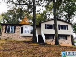 7579 OLD SPRINGVILLE RD