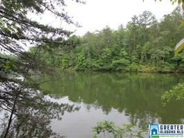 1600 CO RD 32