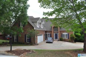 4737 RED LEAF CIR