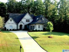 227 RIVER OAKS DR