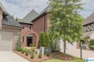 5548 NORTHRIDGE CIR