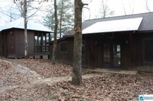 739 CO RD 3938