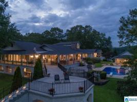 304 CO RD 1322