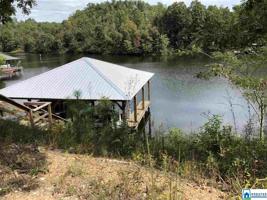 Lot 9 ECHO LN