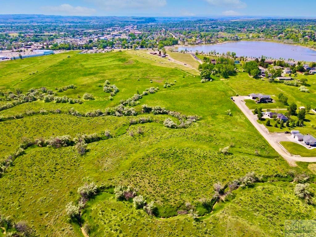 2499 Lake Elmo DRIVE, Billings, MT lhrmls01250849